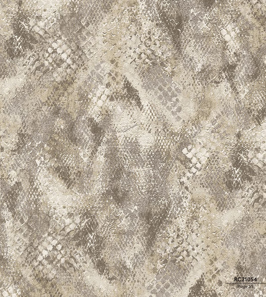 Roberto Cavalli | RC21054
