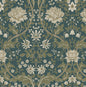 British Heritage | KT20104