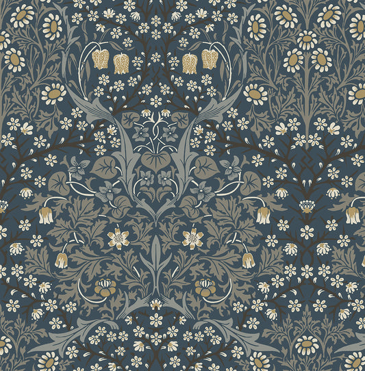 British Heritage | KT20202