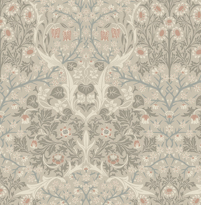 British Heritage | KT20205