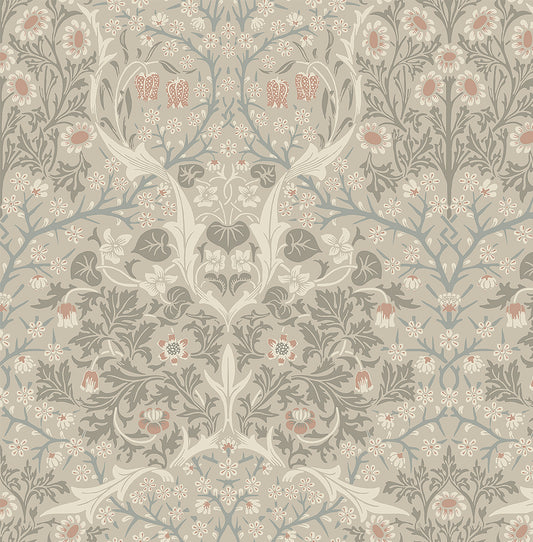 British Heritage | KT20205