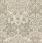 British Heritage | KT20205