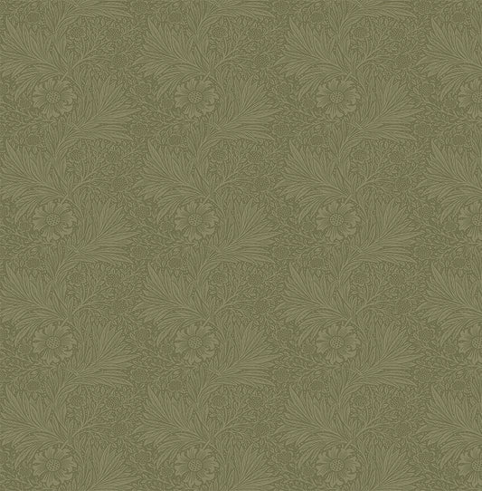 British Heritage | KT20304