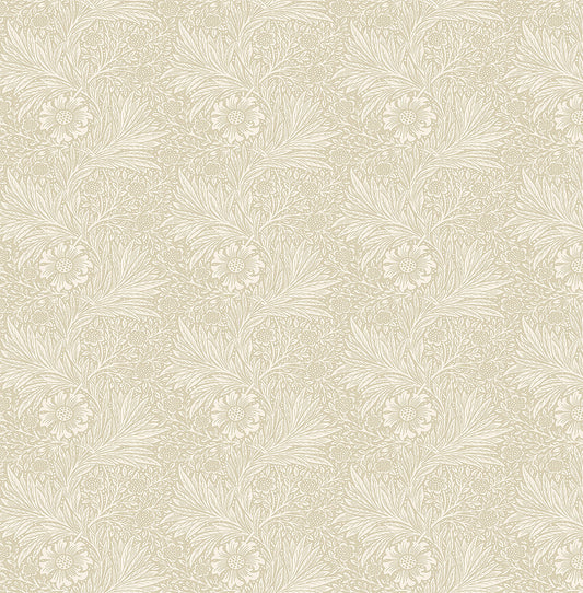 British Heritage | KT20305
