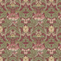 British Heritage | KT20501