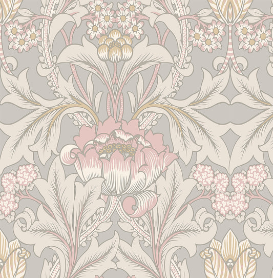 British Heritage | KT20506