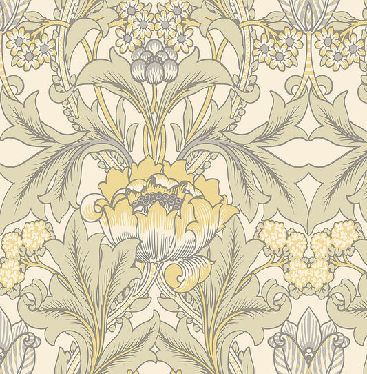British Heritage | KT20508