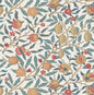 British Heritage | KT20601