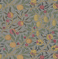 British Heritage | KT20606