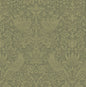 British Heritage | KT20704 Bird Damask