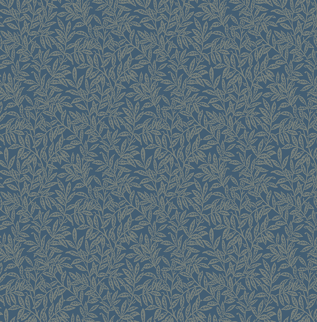 British Heritage | KT20802