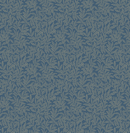 British Heritage | KT20802