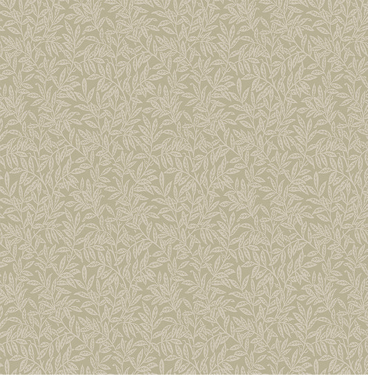 British Heritage | KT20804