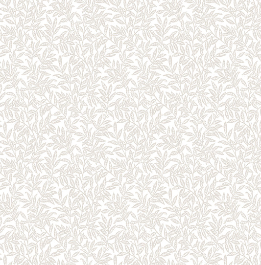 British Heritage | KT20806 Willow Leaf