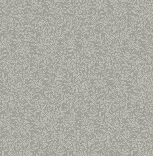 British Heritage | KT20808 - Willow Leaf