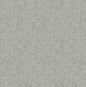 British Heritage | KT20808 - Willow Leaf