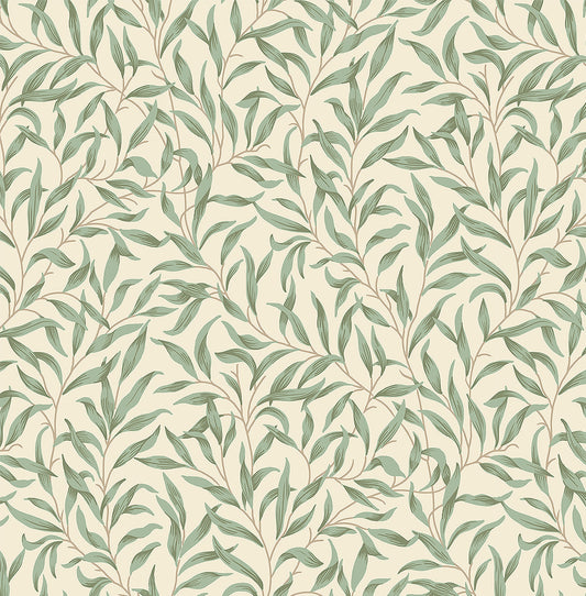 British Heritage | KT20904 Willow
