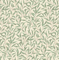 British Heritage | KT20904 Willow