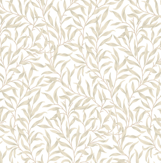 British Heritage | KT20908 Willow