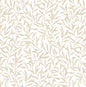 British Heritage | KT20908 Willow