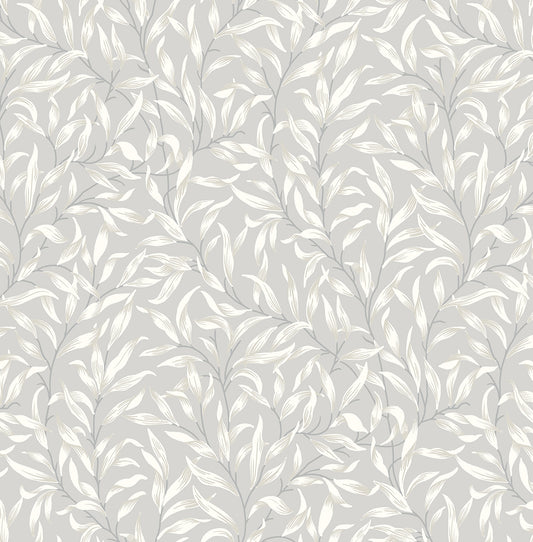 British Heritage | KT20909 Willow