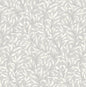 British Heritage | KT20909 Willow