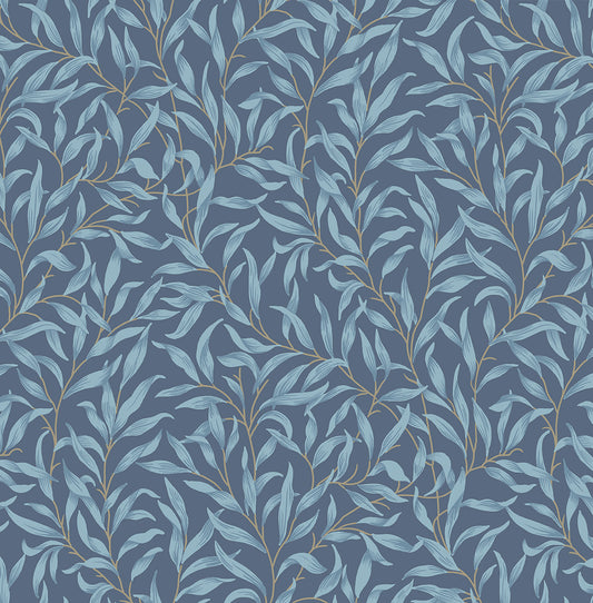 British Heritage | KT20912 Willow