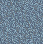British Heritage | KT20912 Willow