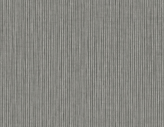 Modern living Peppercorn Choctaw | WF40100