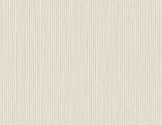 Modern living Light Pawn Choctaw | WF40105