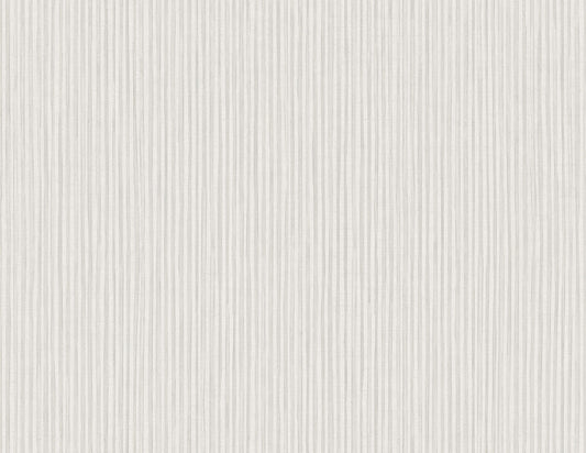 Modern living White Pearl Choctaw | WF40108