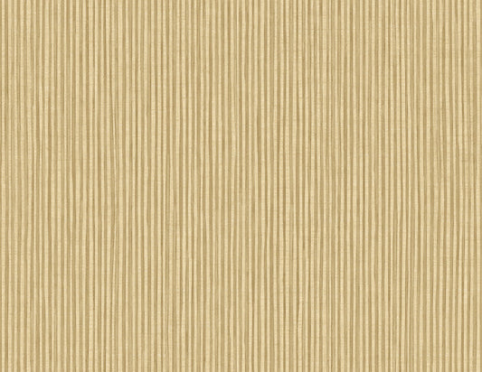 Modern living Honeycomb Choctaw | WF401115