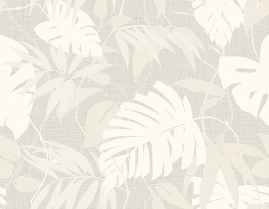Modern Living Pontoloc | WF40205