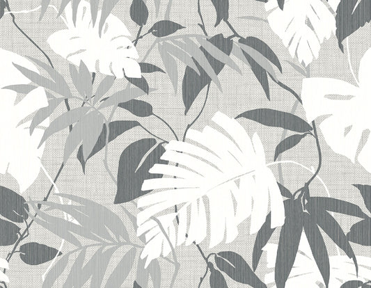 Modern Living Pontoloc | WF40207
