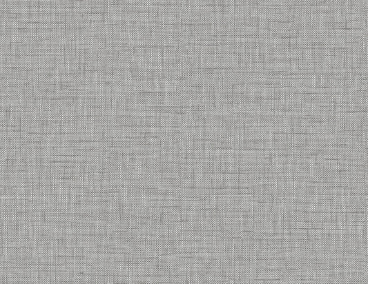 Modern Living pebble Gray Bolivar | WF40300