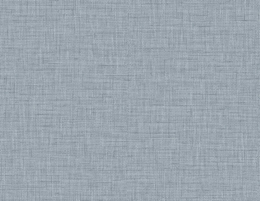 Modern Living Dusty Blue Bolivar | WF40302