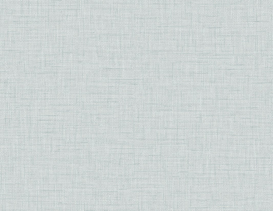 Modern Living Mint Bolivar | WF40304